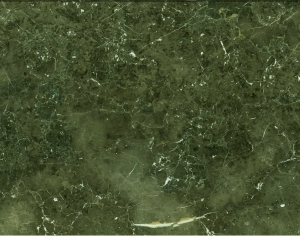 ModernMarble Tiles