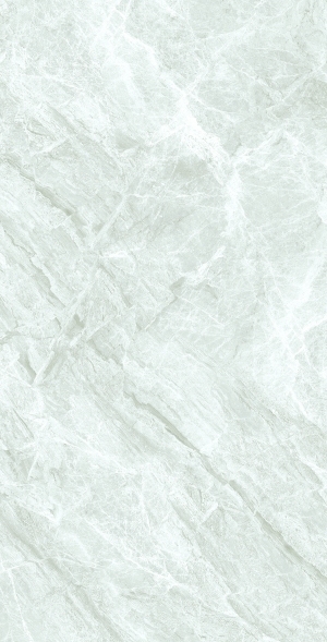 ModernMarble Tiles