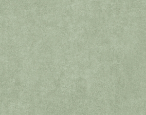 大理石瓷砖奢石-ID:715482003