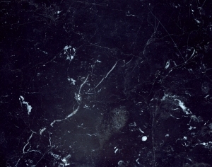 ModernMarble Tiles