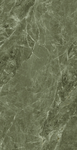 ModernMarble Tiles