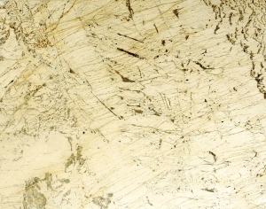 ModernMarble Tiles
