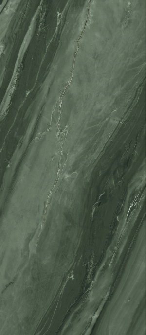ModernMarble Tiles