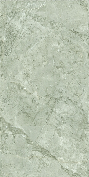 ModernMarble Tiles