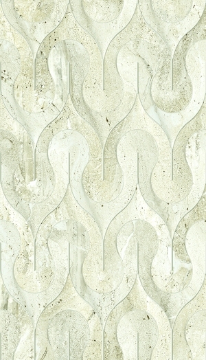 ModernMarble Tiles