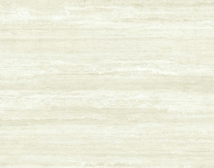 大理石瓷砖奢石-ID:309601073