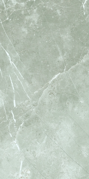 ModernMarble Tiles