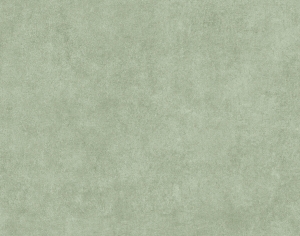 大理石瓷砖奢石-ID:869066958