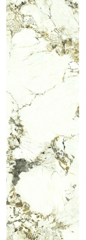 ModernMarble Tiles