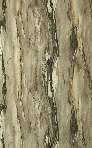 ModernMarble Tiles