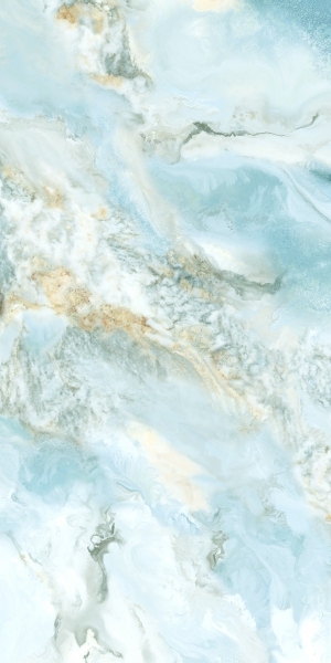 ModernMarble Tiles