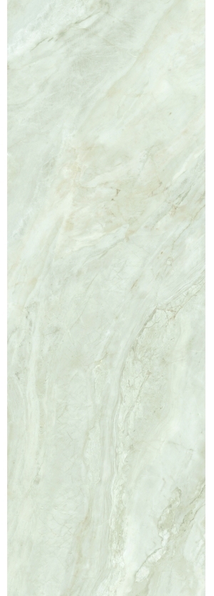 ModernMarble Tiles