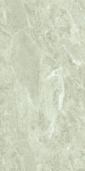 ModernMarble Tiles