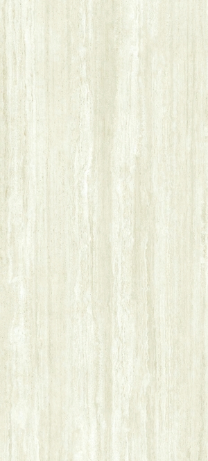 大理石瓷砖奢石-ID:522433044