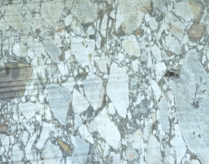 ModernMarble Tiles