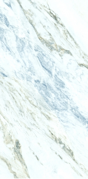 ModernMarble Tiles