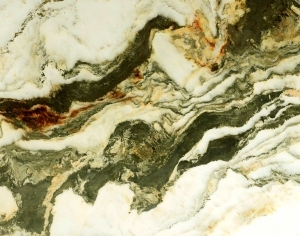 ModernMarble Tiles