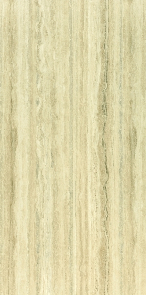 ModernMarble Tiles