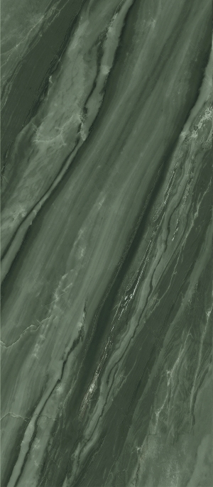 ModernMarble Tiles