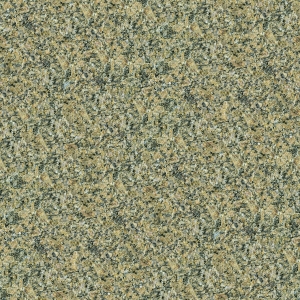 石材拼花-ID:270595079