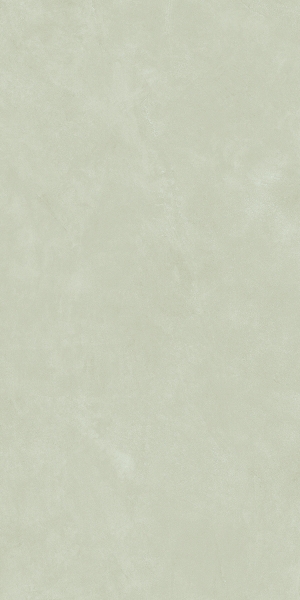 大理石瓷砖奢石-ID:681431062