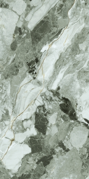 ModernMarble Tiles