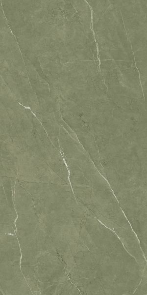 ModernMarble Tiles