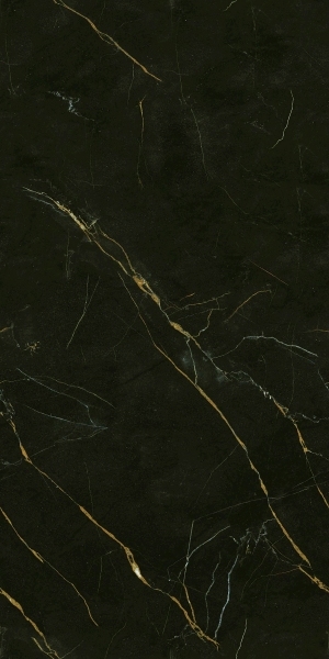 ModernMarble Tiles