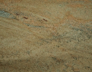 ModernMarble Tiles
