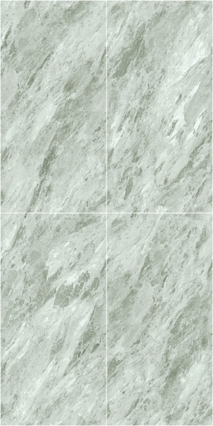 ModernMarble Tiles