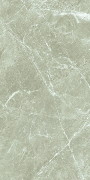 ModernMarble Tiles