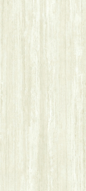 ModernMarble Tiles