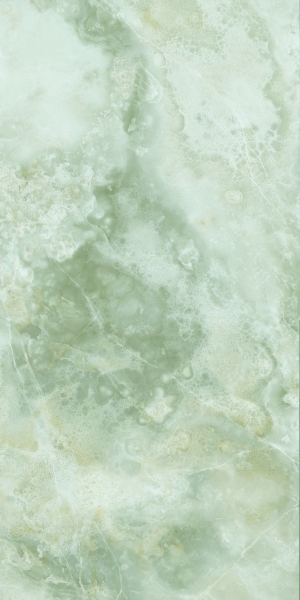 ModernMarble Tiles