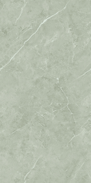 ModernMarble Tiles