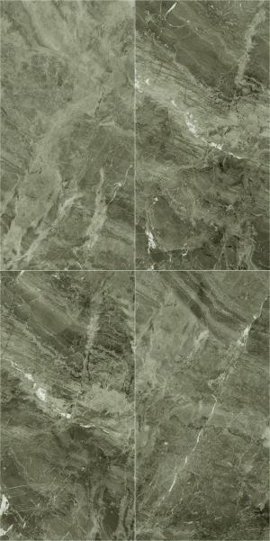 ModernMarble Tiles