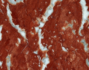 ModernMarble Tiles