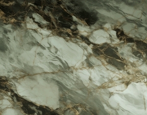 ModernMarble Tiles