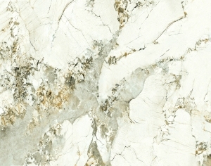 ModernMarble Tiles