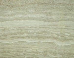 ModernMarble Tiles