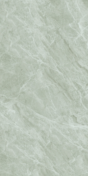 ModernMarble Tiles
