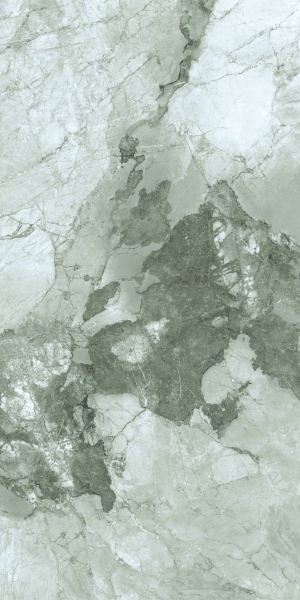 ModernMarble Tiles