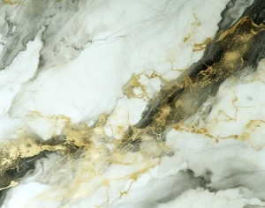 ModernMarble Tiles
