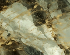 ModernMarble Tiles