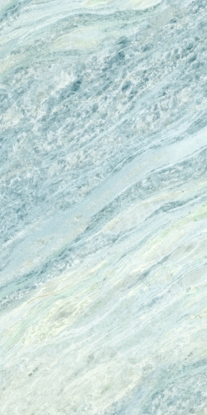 ModernMarble Tiles
