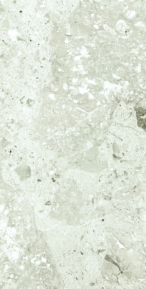 ModernMarble Tiles