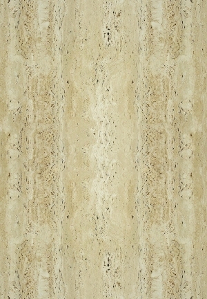 ModernMarble Tiles