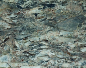 ModernMarble Tiles