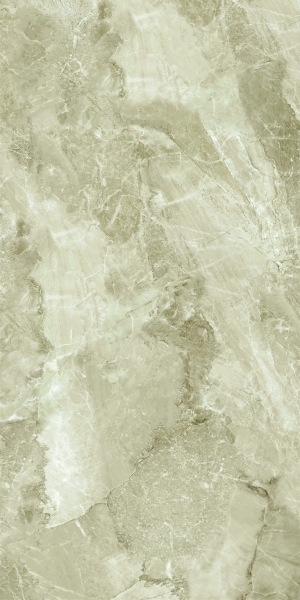 ModernMarble Tiles