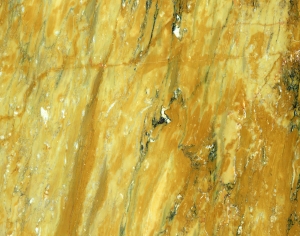 大理石瓷砖奢石-ID:270013091