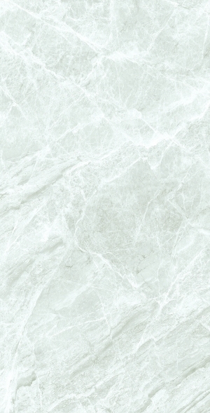 ModernMarble Tiles